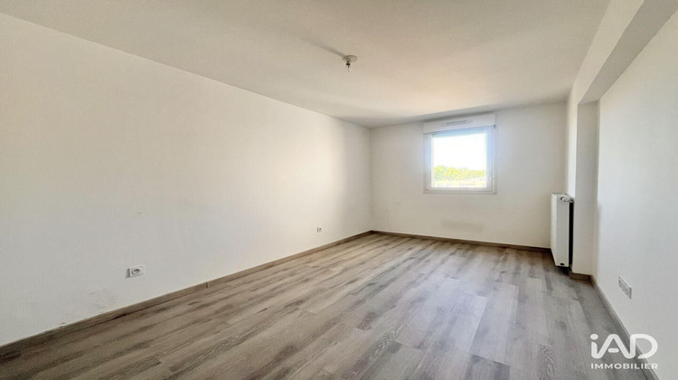 Ma-Cabane - Vente Appartement Lognes, 66 m²