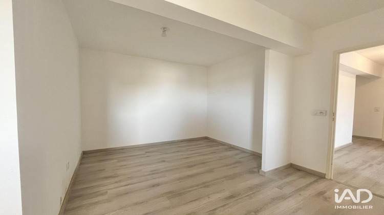 Ma-Cabane - Vente Appartement Lognes, 66 m²