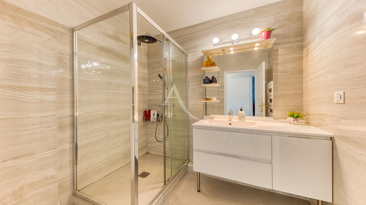 Ma-Cabane - Vente Appartement LOGNES, 84 m²