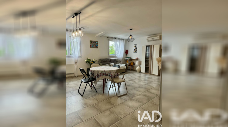 Ma-Cabane - Vente Appartement Loison-sous-Lens, 76 m²