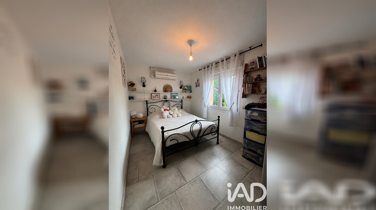Ma-Cabane - Vente Appartement Loison-sous-Lens, 76 m²