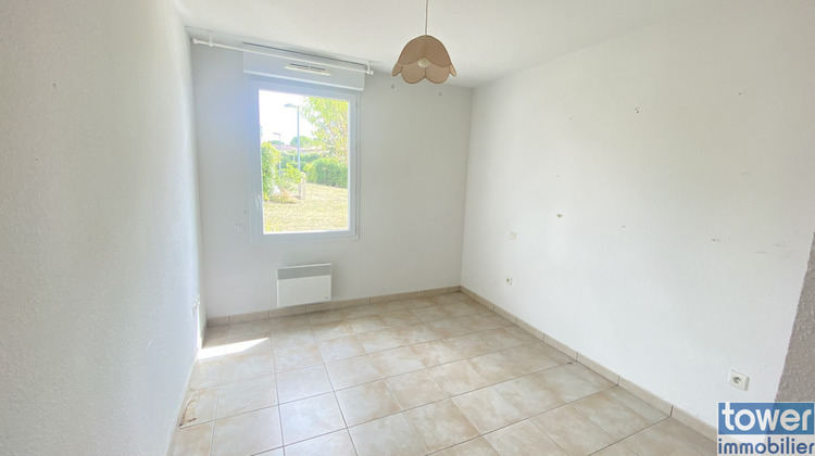 Ma-Cabane - Vente Appartement Lombez, 73 m²