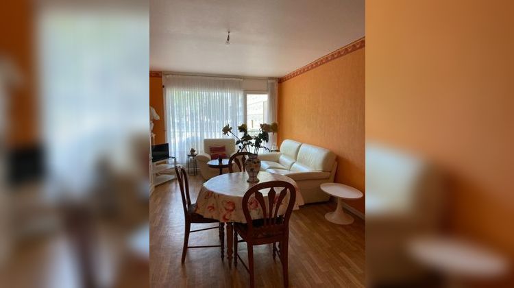 Ma-Cabane - Vente Appartement Lomme, 73 m²