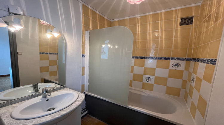 Ma-Cabane - Vente Appartement LOMME, 60 m²