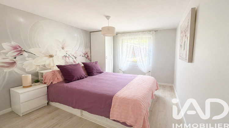 Ma-Cabane - Vente Appartement Longages, 60 m²