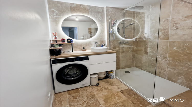 Ma-Cabane - Vente Appartement Longages, 65 m²