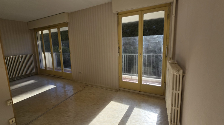 Ma-Cabane - Vente Appartement Longeville-lès-Metz, 78 m²