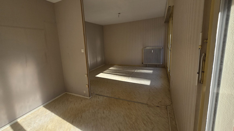 Ma-Cabane - Vente Appartement Longeville-lès-Metz, 78 m²