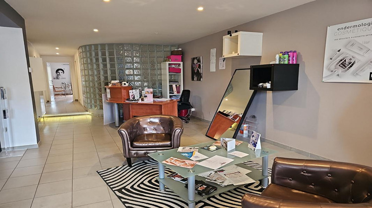 Ma-Cabane - Vente Appartement LONGEVILLE LES METZ, 106 m²