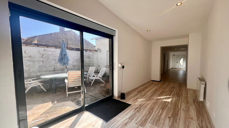 Ma-Cabane - Vente Appartement LONGEVILLE-LES-SAINT-AVOLD, 100 m²