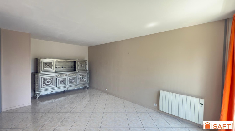 Ma-Cabane - Vente Appartement Longjumeau, 47 m²