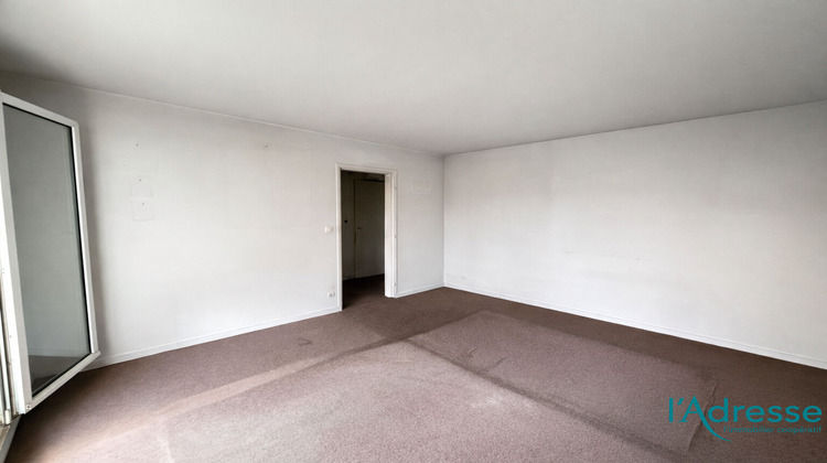 Ma-Cabane - Vente Appartement LONGJUMEAU, 48 m²