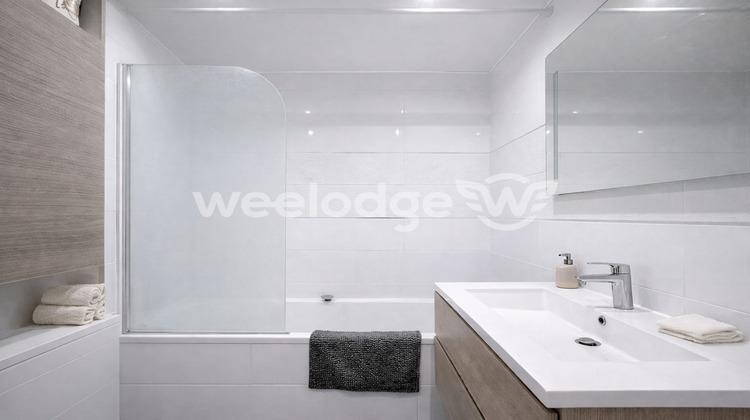 Ma-Cabane - Vente Appartement Longjumeau, 77 m²