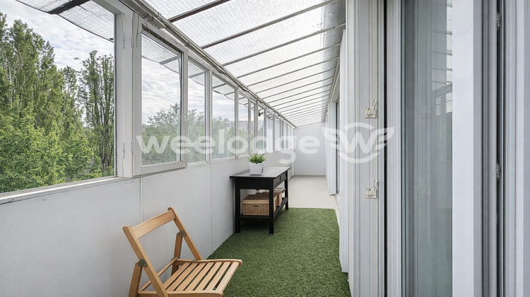 Ma-Cabane - Vente Appartement Longjumeau, 73 m²