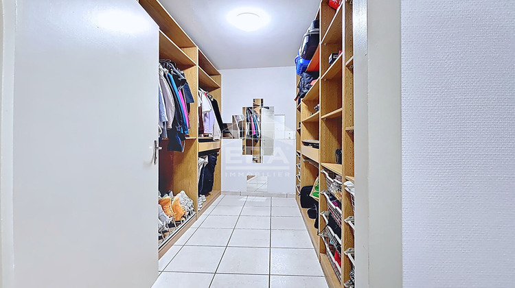 Ma-Cabane - Vente Appartement LONGLAVILLE, 108 m²