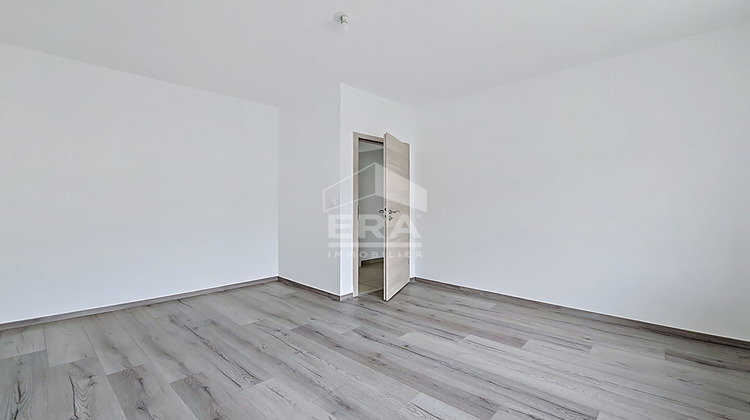 Ma-Cabane - Vente Appartement LONGLAVILLE, 48 m²