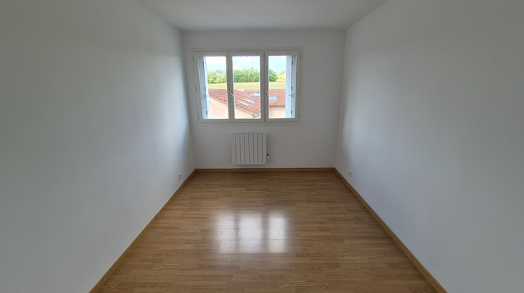 Ma-Cabane - Vente Appartement LONGPONT-SUR-ORGE, 80 m²