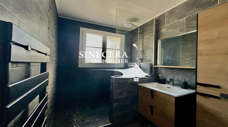 Ma-Cabane - Vente Appartement Longpont-sur-Orge, 41 m²