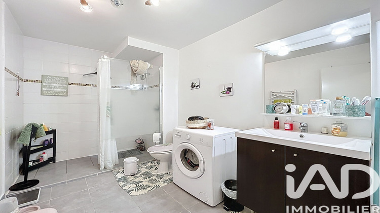 Ma-Cabane - Vente Appartement Longueau, 48 m²