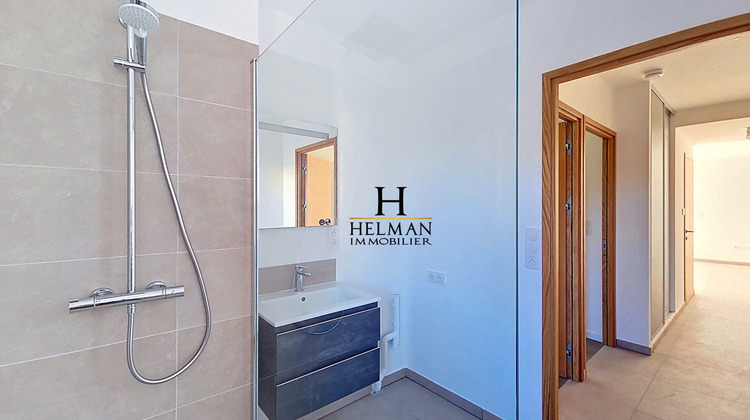 Ma-Cabane - Vente Appartement Longuenesse, 70 m²