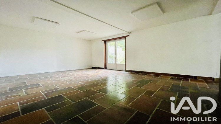 Ma-Cabane - Vente Appartement Longuenesse, 80 m²