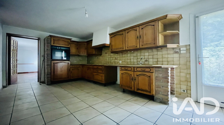 Ma-Cabane - Vente Appartement Longuenesse, 80 m²