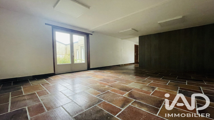 Ma-Cabane - Vente Appartement Longuenesse, 80 m²