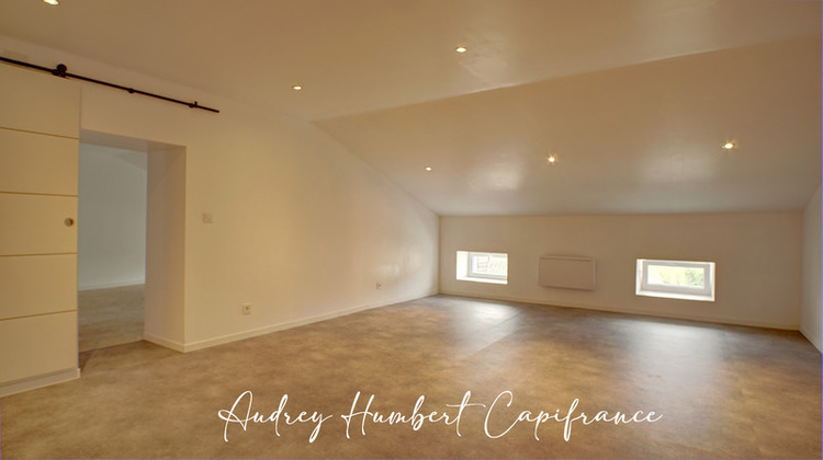 Ma-Cabane - Vente Appartement LONGUYON, 218 m²