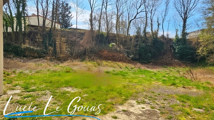 Ma-Cabane - Vente Appartement LONGUYON, 74 m²