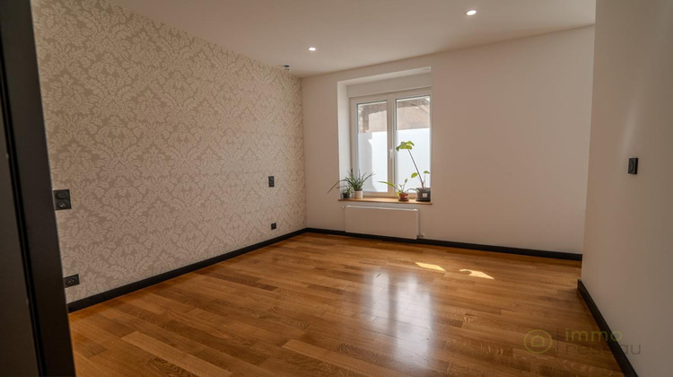 Ma-Cabane - Vente Appartement LONGUYON, 106 m²
