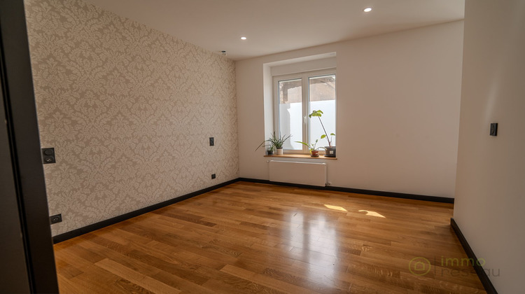 Ma-Cabane - Vente Appartement LONGUYON, 106 m²