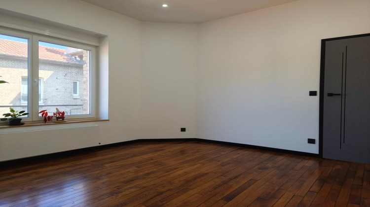 Ma-Cabane - Vente Appartement LONGUYON, 106 m²