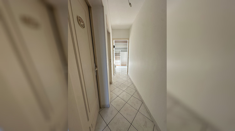 Ma-Cabane - Vente Appartement LONGVIC, 76 m²