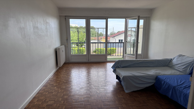 Ma-Cabane - Vente Appartement Longvic, 50 m²