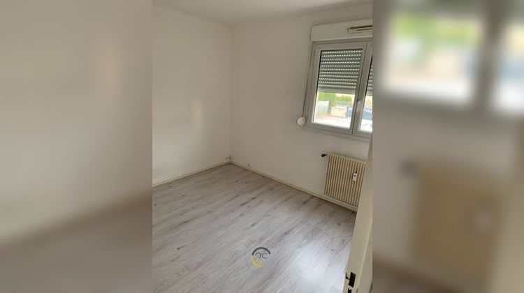 Ma-Cabane - Vente Appartement Longwy, 64 m²