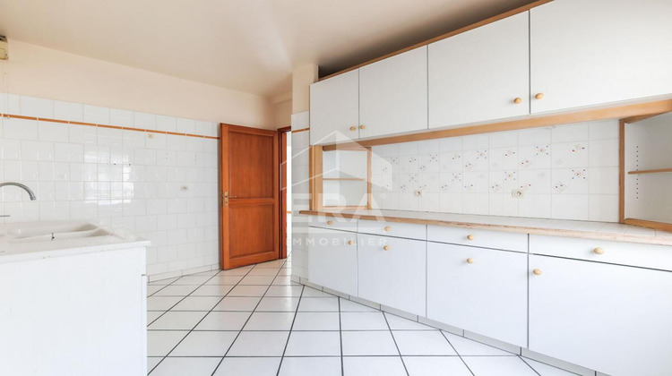 Ma-Cabane - Vente Appartement LONGWY, 120 m²