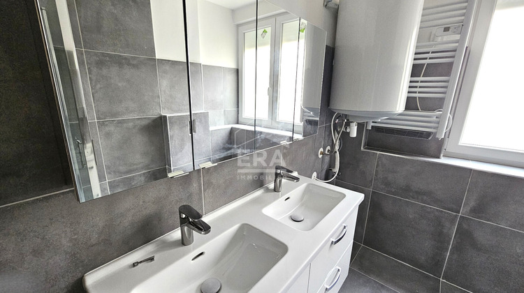 Ma-Cabane - Vente Appartement LONGWY, 102 m²