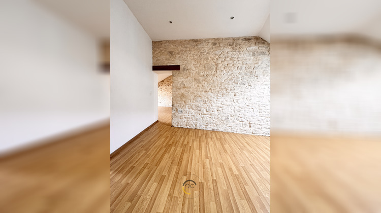 Ma-Cabane - Vente Appartement Longwy, 95 m²