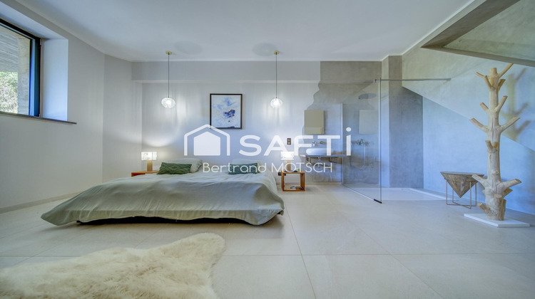 Ma-Cabane - Vente Appartement Longwy, 190 m²