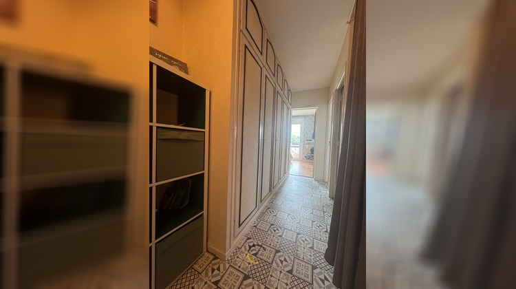 Ma-Cabane - Vente Appartement Longwy, 80 m²