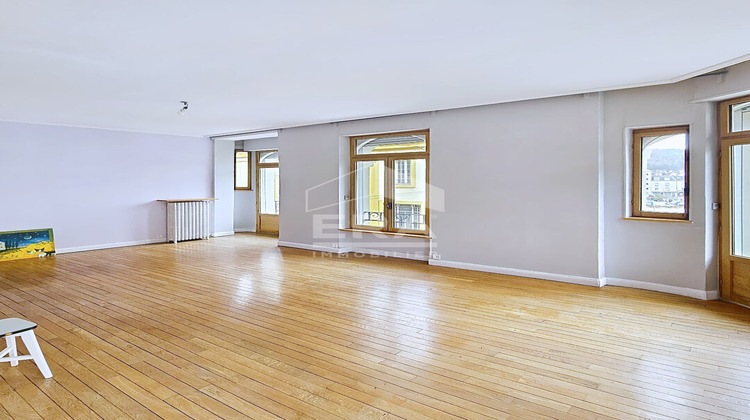 Ma-Cabane - Vente Appartement LONGWY, 86 m²