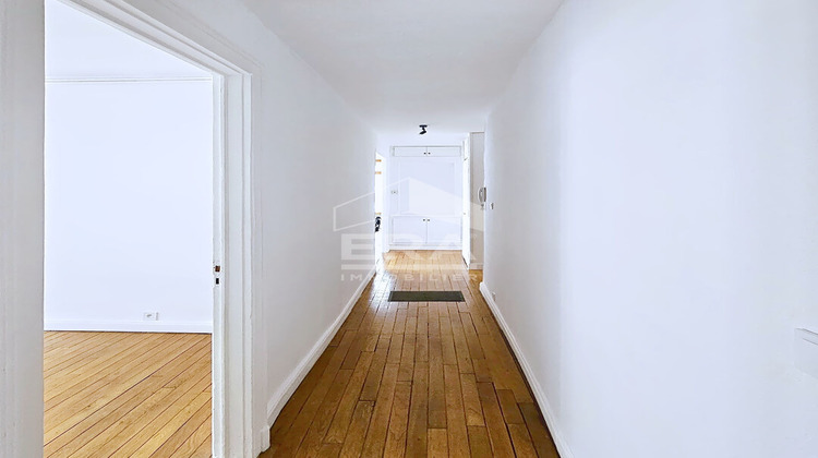 Ma-Cabane - Vente Appartement LONGWY, 86 m²