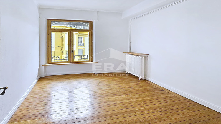 Ma-Cabane - Vente Appartement LONGWY, 86 m²