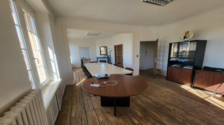 Ma-Cabane - Vente Appartement Longwy, 149 m²