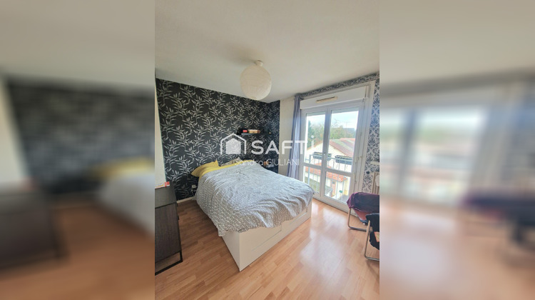Ma-Cabane - Vente Appartement Longwy, 80 m²
