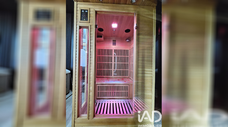 Ma-Cabane - Vente Appartement Longwy, 106 m²