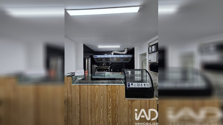 Ma-Cabane - Vente Appartement Longwy, 106 m²