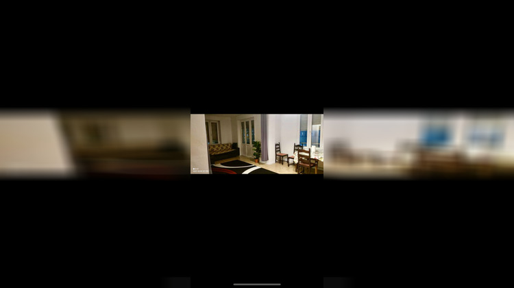 Ma-Cabane - Vente Appartement LONGWY, 48 m²