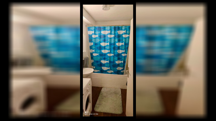 Ma-Cabane - Vente Appartement LONGWY, 48 m²