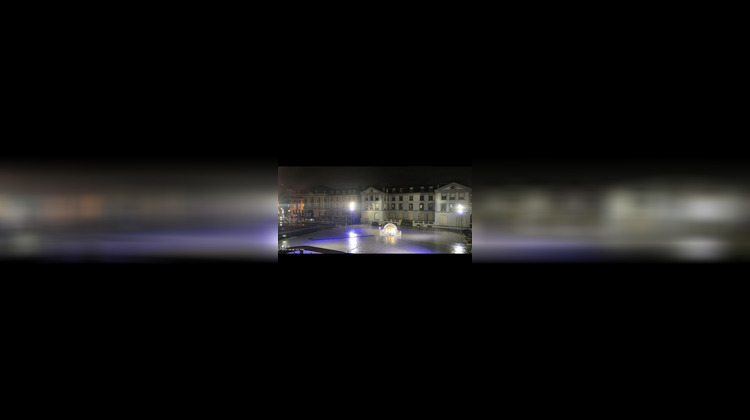 Ma-Cabane - Vente Appartement LONGWY, 48 m²